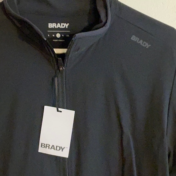 Brady - Picture 2 of 4